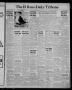 Newspaper: The El Reno Daily Tribune (El Reno, Okla.), Vol. 52, No. 128, Ed. 1 W…