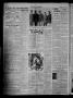 Thumbnail image of item number 4 in: 'The El Reno Daily Tribune (El Reno, Okla.), Vol. 49, No. 132, Ed. 1 Wednesday, July 31, 1940'.