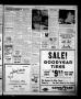 Thumbnail image of item number 3 in: 'The El Reno Daily Tribune (El Reno, Okla.), Vol. 58, No. 34, Ed. 1 Friday, April 8, 1949'.