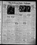 Newspaper: The El Reno Daily Tribune (El Reno, Okla.), Vol. 56, No. 85, Ed. 1 Mo…