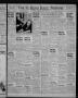 Primary view of The El Reno Daily Tribune (El Reno, Okla.), Vol. 51, No. 51, Ed. 1 Tuesday, April 28, 1942