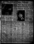 Primary view of The El Reno Daily Tribune (El Reno, Okla.), Vol. 59, No. 299, Ed. 1 Wednesday, February 14, 1951