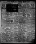 Primary view of The El Reno Daily Tribune (El Reno, Okla.), Vol. 55, No. 154, Ed. 1 Tuesday, August 27, 1946