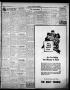 Thumbnail image of item number 3 in: 'The El Reno Daily Tribune (El Reno, Okla.), Vol. 51, No. 281, Ed. 1 Tuesday, January 26, 1943'.