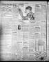 Thumbnail image of item number 4 in: 'The El Reno Daily Tribune (El Reno, Okla.), Vol. 51, No. 281, Ed. 1 Tuesday, January 26, 1943'.