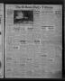Newspaper: The El Reno Daily Tribune (El Reno, Okla.), Vol. 59, No. 48, Ed. 1 Tu…