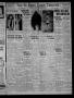 Newspaper: The El Reno Daily Tribune (El Reno, Okla.), Vol. 50, No. 15, Ed. 1 Tu…