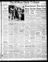 Thumbnail image of item number 3 in: 'The El Reno Daily Tribune (El Reno, Okla.), Vol. 65, No. 158, Ed. 1 Friday, August 31, 1956'.