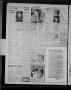 Thumbnail image of item number 2 in: 'The El Reno Daily Tribune (El Reno, Okla.), Vol. 54, No. 147, Ed. 1 Monday, August 20, 1945'.