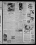 Thumbnail image of item number 3 in: 'The El Reno Daily Tribune (El Reno, Okla.), Vol. 52, No. 138, Ed. 1 Monday, August 9, 1943'.
