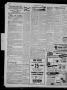 Thumbnail image of item number 4 in: 'The El Reno Daily Tribune (El Reno, Okla.), Vol. 64, No. 316, Ed. 1 Wednesday, March 7, 1956'.