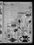 Thumbnail image of item number 3 in: 'The El Reno Daily Tribune (El Reno, Okla.), Vol. 49, No. 229, Ed. 1 Friday, November 22, 1940'.