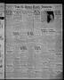 Newspaper: The El Reno Daily Tribune (El Reno, Okla.), Vol. 51, No. 22, Ed. 1 We…