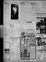 Thumbnail image of item number 2 in: 'The El Reno Daily Tribune (El Reno, Okla.), Vol. 49, No. 14, Ed. 1 Sunday, March 17, 1940'.
