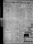 Thumbnail image of item number 4 in: 'The El Reno Daily Tribune (El Reno, Okla.), Vol. 49, No. 14, Ed. 1 Sunday, March 17, 1940'.