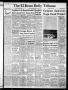 Newspaper: The El Reno Daily Tribune (El Reno, Okla.), Vol. 64, No. 411, Ed. 1 T…