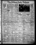 Newspaper: The El Reno Daily Tribune (El Reno, Okla.), Vol. 59, No. 94, Ed. 1 Su…