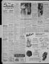 Thumbnail image of item number 2 in: 'The El Reno Daily Tribune (El Reno, Okla.), Vol. 65, No. 238, Ed. 1 Tuesday, December 4, 1956'.