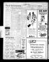Thumbnail image of item number 2 in: 'The El Reno Daily Tribune (El Reno, Okla.), Vol. 54, No. 175, Ed. 1 Sunday, September 23, 1945'.