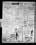 Thumbnail image of item number 4 in: 'The El Reno Daily Tribune (El Reno, Okla.), Vol. 54, No. 175, Ed. 1 Sunday, September 23, 1945'.