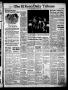Primary view of The El Reno Daily Tribune (El Reno, Okla.), Vol. 61, No. 280, Ed. 1 Sunday, January 25, 1953