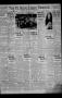 Thumbnail image of item number 1 in: 'The El Reno Daily Tribune (El Reno, Okla.), Vol. 50, No. 225, Ed. 1 Thursday, November 20, 1941'.