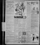 Thumbnail image of item number 4 in: 'The El Reno Daily Tribune (El Reno, Okla.), Vol. 58, No. 140, Ed. 1 Friday, August 12, 1949'.
