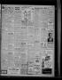 Thumbnail image of item number 3 in: 'The El Reno Daily Tribune (El Reno, Okla.), Vol. 54, No. 98, Ed. 1 Friday, June 22, 1945'.