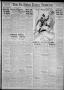 Primary view of The El Reno Daily Tribune (El Reno, Okla.), Vol. 49, No. 68, Ed. 1 Sunday, May 19, 1940