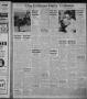 Newspaper: The El Reno Daily Tribune (El Reno, Okla.), Vol. 58, No. 95, Ed. 1 Mo…