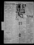 Thumbnail image of item number 4 in: 'The El Reno Daily Tribune (El Reno, Okla.), Vol. 49, No. 148, Ed. 1 Monday, August 19, 1940'.