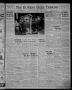 Primary view of The El Reno Daily Tribune (El Reno, Okla.), Vol. 50, No. 309, Ed. 1 Friday, February 27, 1942