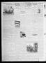 Thumbnail image of item number 2 in: 'Luther Register. (Luther, Okla.), Vol. 23, No. 20, Ed. 1 Friday, December 2, 1921'.
