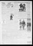 Thumbnail image of item number 3 in: 'Luther Register. (Luther, Okla.), Vol. 22, No. 20, Ed. 1 Thursday, December 2, 1920'.