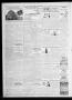 Thumbnail image of item number 4 in: 'Luther Register. (Luther, Okla.), Vol. 22, No. 20, Ed. 1 Thursday, December 2, 1920'.