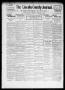 Newspaper: The Lincoln County Journal. The Stroud Star. (Stroud, Okla.), Vol. 3,…