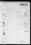 Thumbnail image of item number 3 in: 'Choctaw News. (Choctaw City, Okla. Terr.), Vol. 2, No. 4, Ed. 1 Friday, January 25, 1895'.