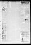 Thumbnail image of item number 3 in: 'Choctaw News. (Choctaw City, Okla. Terr.), Vol. 1, No. 41, Ed. 1 Friday, November 23, 1894'.