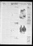 Thumbnail image of item number 3 in: 'Luther Register. (Luther, Okla.), Vol. 23, No. 45, Ed. 1 Friday, May 26, 1922'.