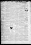 Thumbnail image of item number 4 in: 'Choctaw News. (Choctaw City, Okla. Terr.), Vol. 1, No. 38, Ed. 1 Friday, November 2, 1894'.