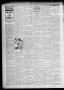 Thumbnail image of item number 4 in: 'The Lincoln County Journal (Stroud, Okla.), Vol. 4, No. 16, Ed. 1 Friday, June 25, 1909'.