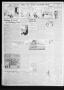 Thumbnail image of item number 4 in: 'Luther Register. (Luther, Okla.), Vol. 24, No. 11, Ed. 1 Friday, October 12, 1923'.
