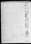Thumbnail image of item number 2 in: 'Choctaw News. (Choctaw City, Okla. Terr.), Vol. 2, No. 2, Ed. 1 Friday, January 11, 1895'.
