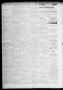 Thumbnail image of item number 4 in: 'Choctaw News. (Choctaw City, Okla. Terr.), Vol. 2, No. 2, Ed. 1 Friday, January 11, 1895'.