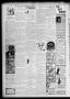 Thumbnail image of item number 2 in: 'The Lincoln County Journal. The Stroud Star. (Stroud, Okla.), Vol. 4, No. 2, Ed. 1 Thursday, March 18, 1909'.