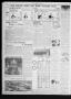Thumbnail image of item number 4 in: 'Luther Register. (Luther, Okla.), Vol. 23, No. 46, Ed. 1 Friday, June 15, 1923'.