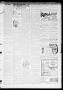 Thumbnail image of item number 3 in: 'The Choctaw News. (Choctaw City, Okla. Terr.), Vol. 2, No. 28, Ed. 1 Saturday, July 13, 1895'.