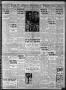 Thumbnail image of item number 1 in: 'The El Reno Sunday Tribune (El Reno, Okla.), Vol. 39, No. 282, Ed. 1 Sunday, December 28, 1930'.
