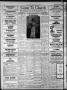 Thumbnail image of item number 2 in: 'The El Reno Sunday Tribune (El Reno, Okla.), Vol. 39, No. 282, Ed. 1 Sunday, December 28, 1930'.