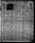 Newspaper: The El Reno Daily Tribune (El Reno, Okla.), Vol. 59, No. 110, Ed. 1 T…
